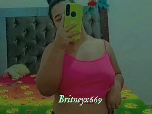 Britneyx669