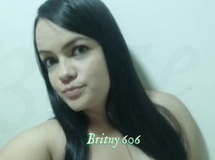Britny_606