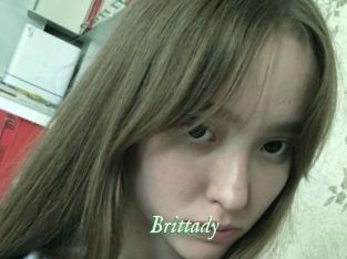 Brittady