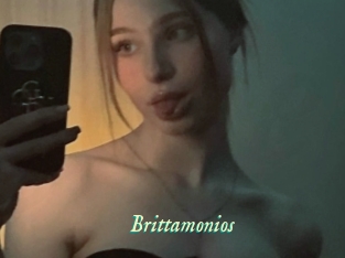 Brittamonios