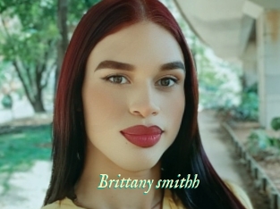Brittany_smithh