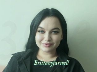 Brittanyfarwell
