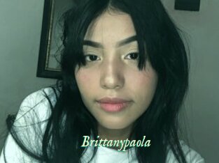 Brittanypaola