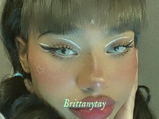 Brittanytay