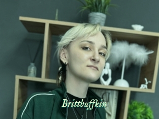 Brittbuffkin