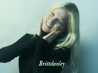 Brittdanley