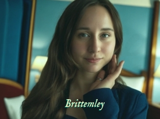 Brittemley