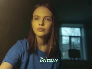 Brittesse