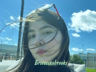 Brittestabrooks