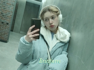 Brittfarro