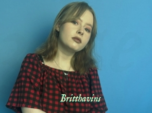 Britthavins