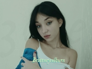 Brittneycolburn
