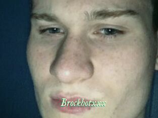 Brockhotxxx