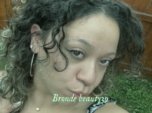 Bronde_beauty39