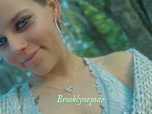 Brooklynejade