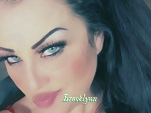 Brooklynn