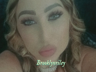 Brooklynriley