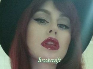 Brookswift