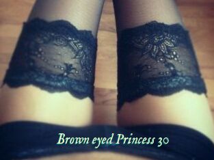Brown_eyed_Princess_30