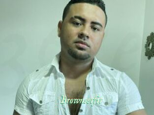 Brownsetfit