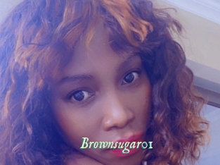 Brownsugar01