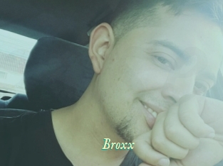 Broxx