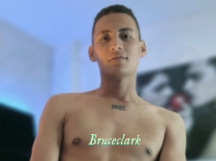 Bruceclark
