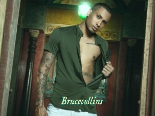 brucecollins 365 Erotiek