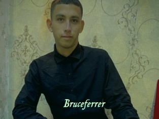 Bruceferrer