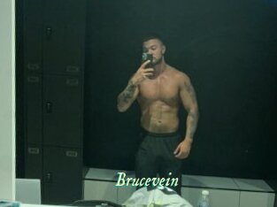 Brucevein