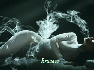 Brunaw