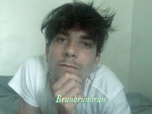Brunbrunbrun