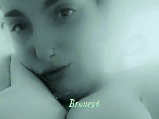 Brune96