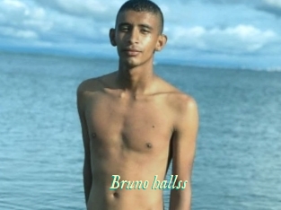 Bruno_hallss
