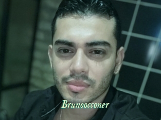 Brunoocconer