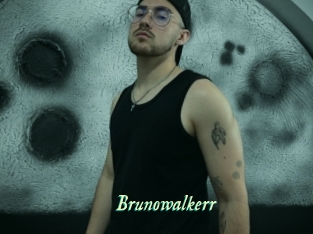 Brunowalkerr