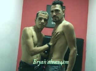 Bryan_alex24cm