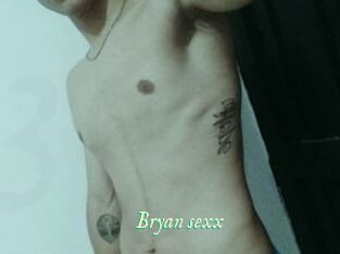 Bryan_sexx