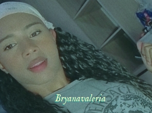 Bryanavaleria