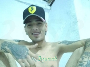 Bryannth