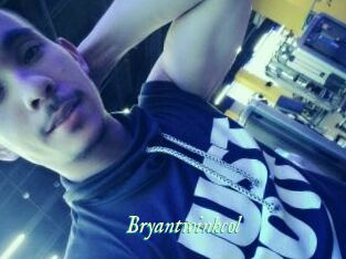 Bryantwinkcol