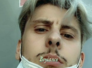 Bryianco
