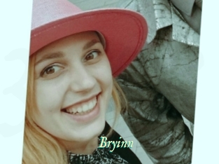 Bryinn