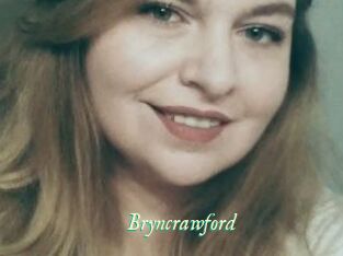Bryncrawford