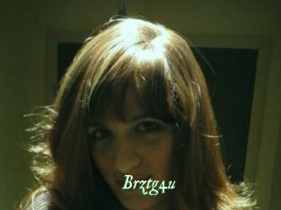 Brztg4u