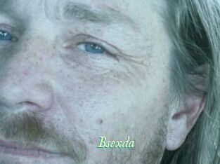 Bsexda