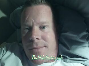 Bubblebutt4cok