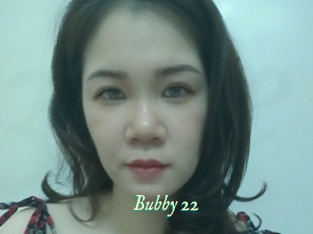 Bubby_22