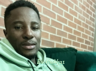 Buckfuddy21