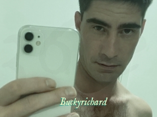 Buckyrichard